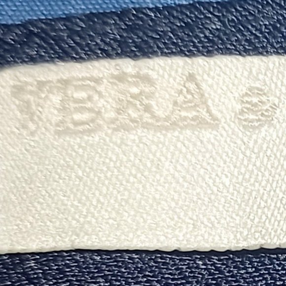 Jacket - Picture 5 of 6